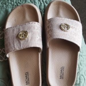 Michael Kors Scandals